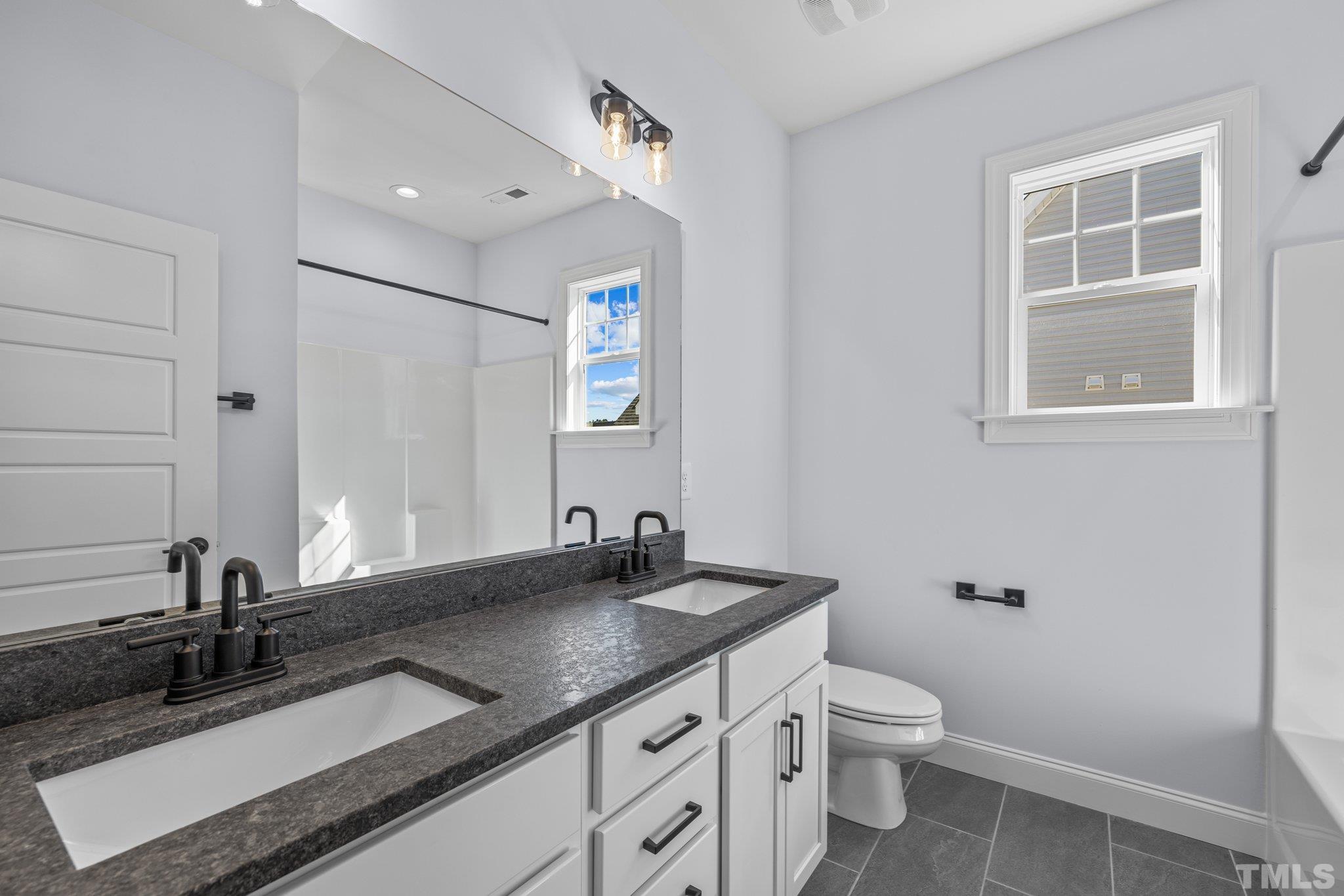 317 Prides Crossing Rolesville, NC 27571 - Photo 30 of 51