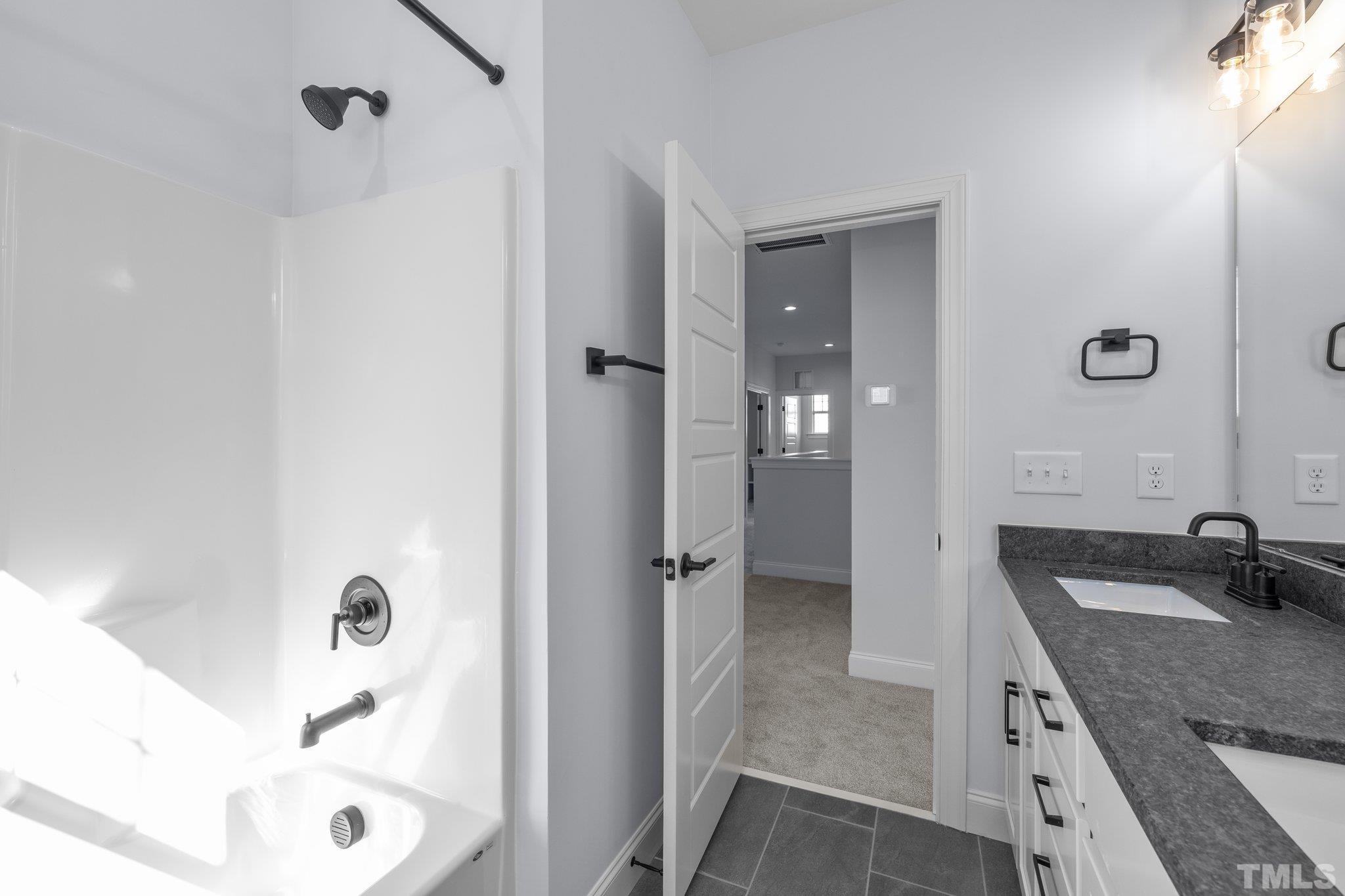 317 Prides Crossing Rolesville, NC 27571 - Photo 31 of 51