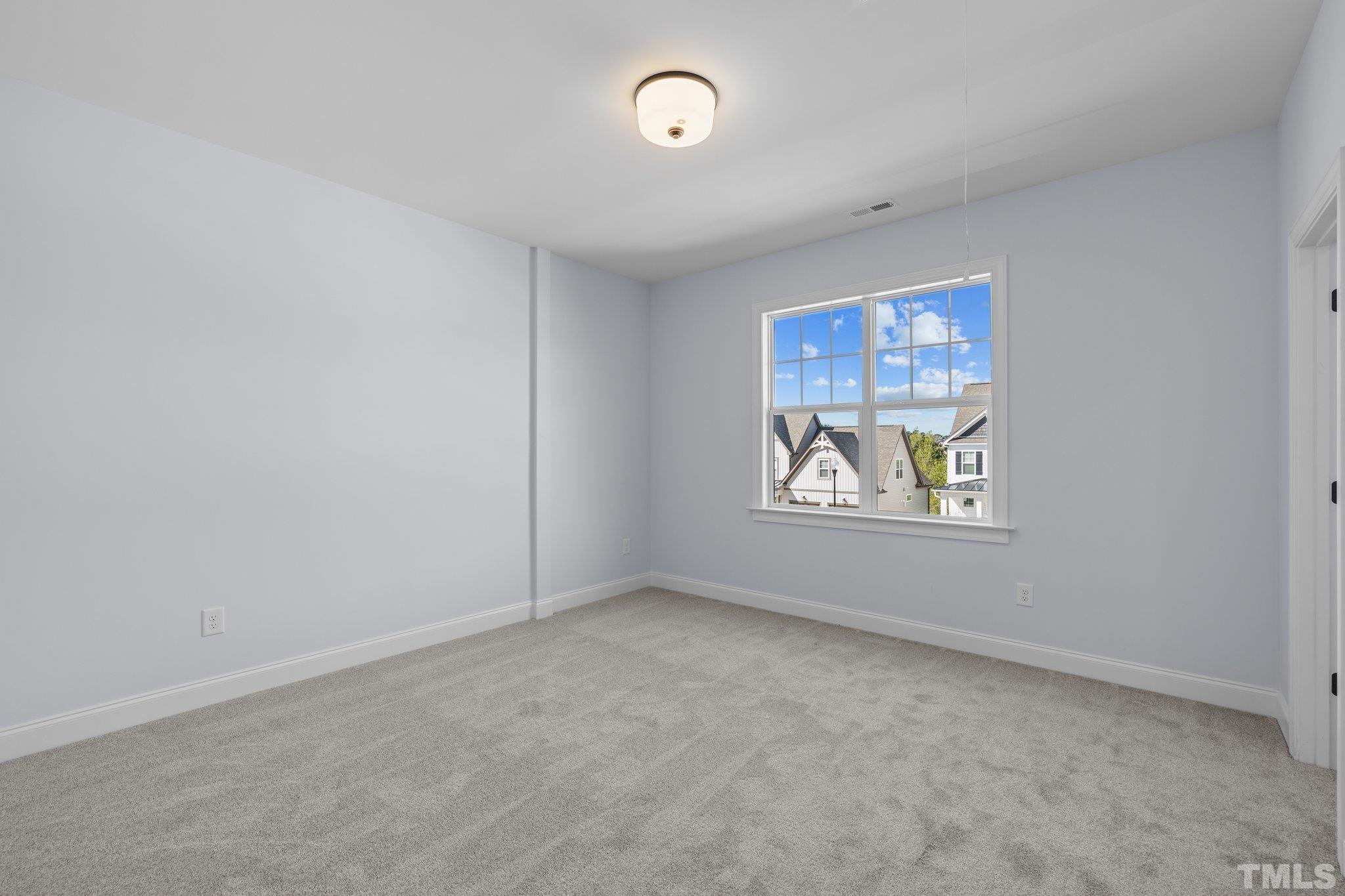 317 Prides Crossing Rolesville, NC 27571 - Photo 32 of 51