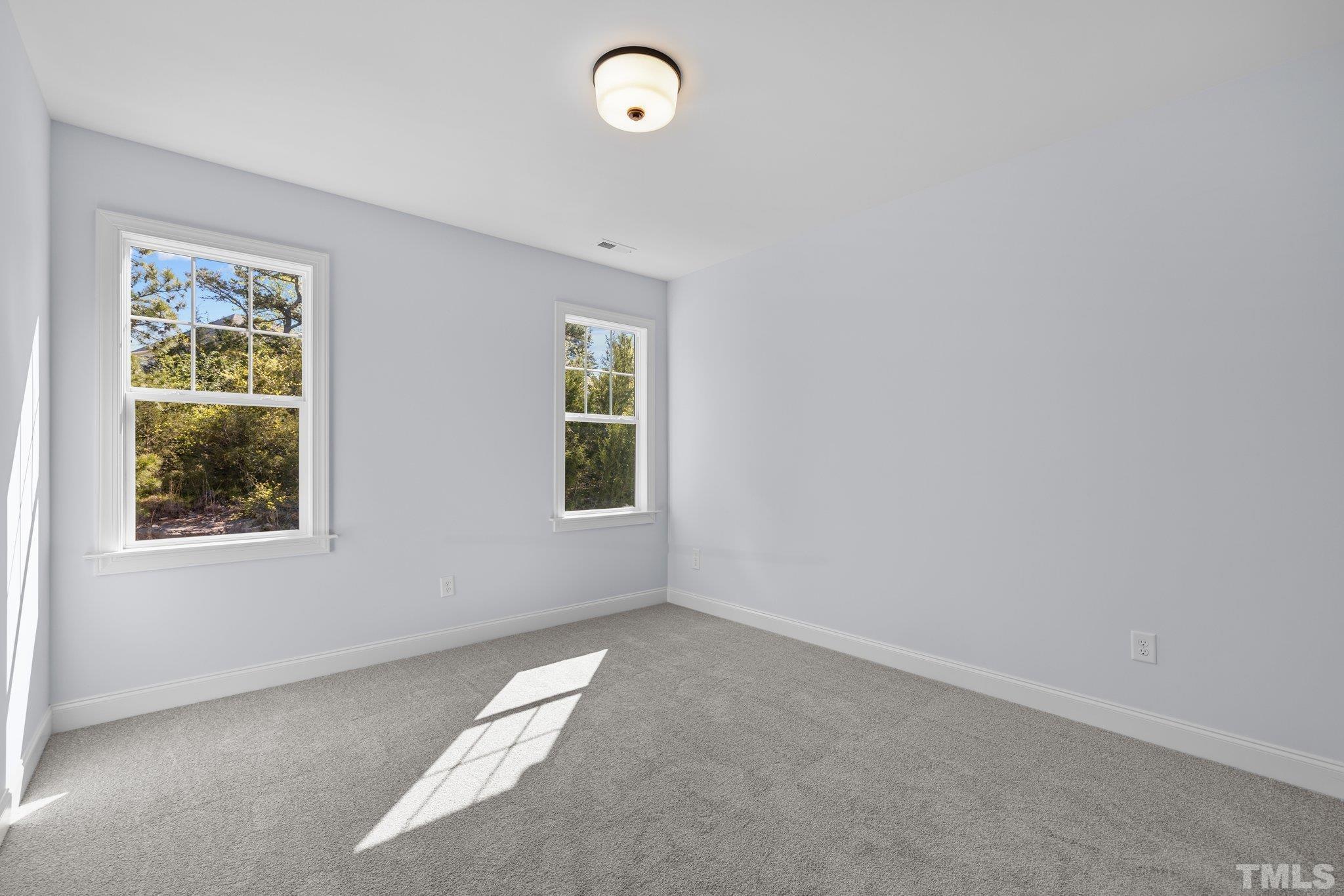 317 Prides Crossing Rolesville, NC 27571 - Photo 33 of 51