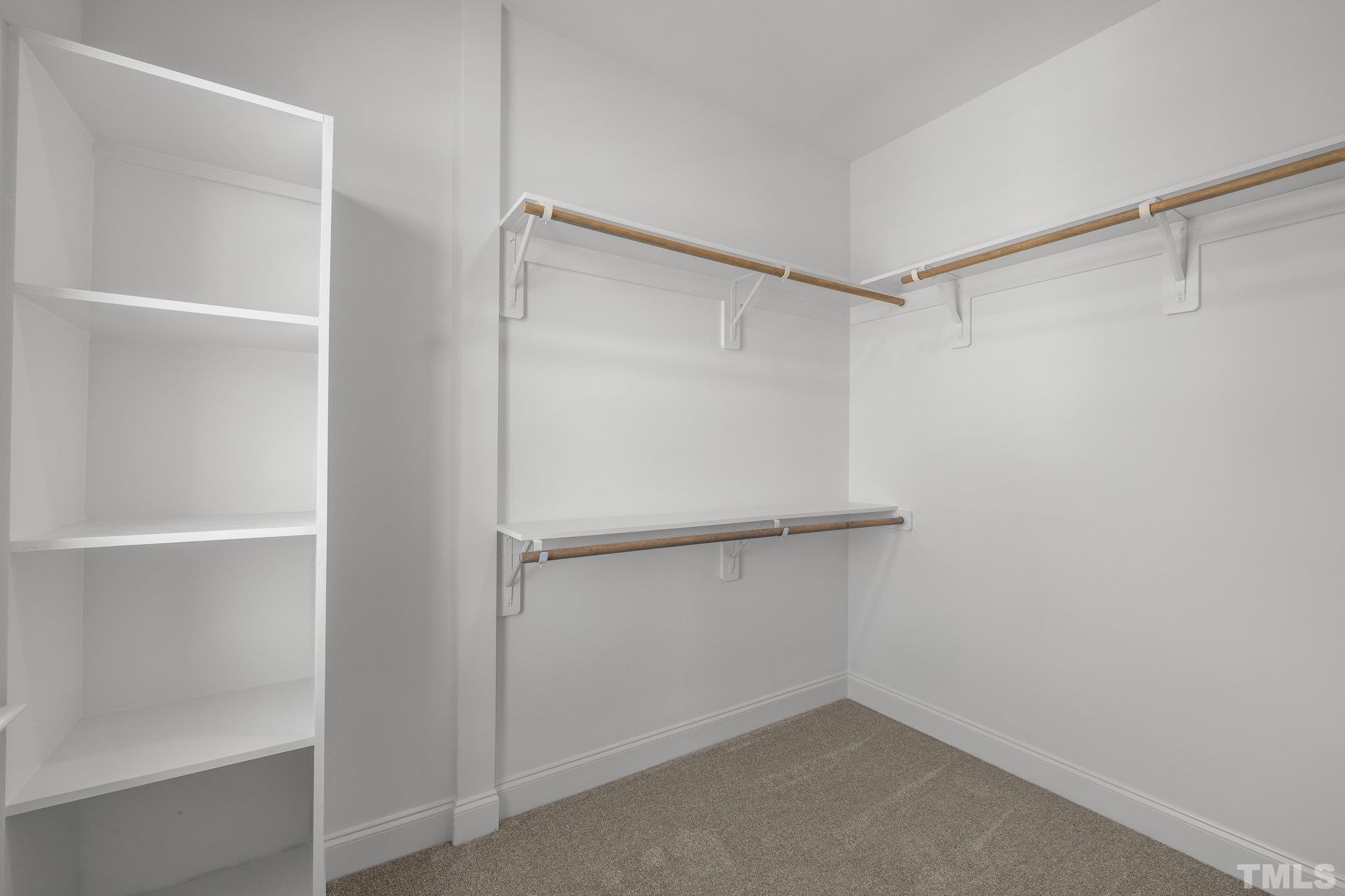 317 Prides Crossing Rolesville, NC 27571 - Photo 34 of 51