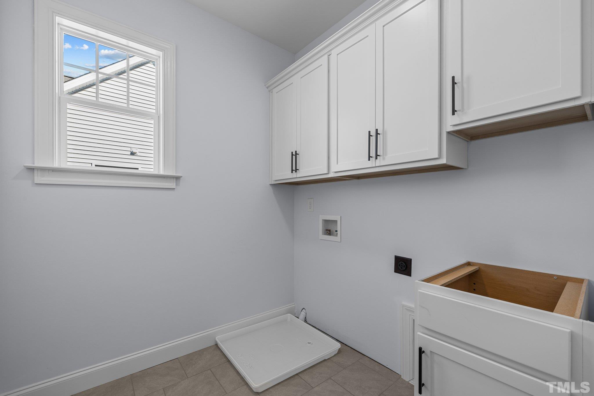 317 Prides Crossing Rolesville, NC 27571 - Photo 35 of 51