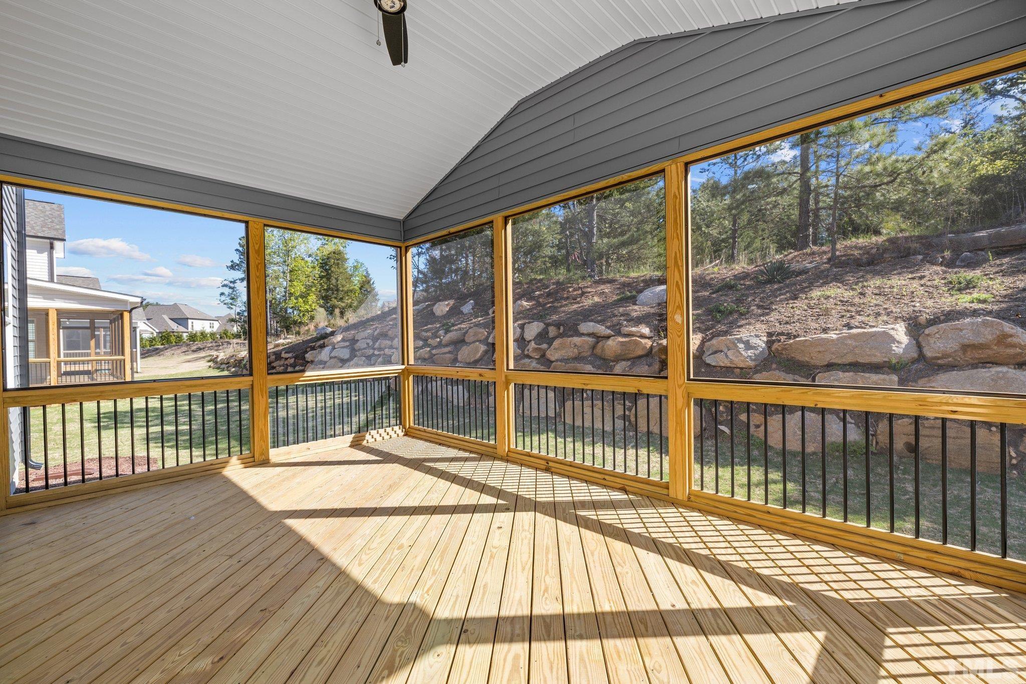 317 Prides Crossing Rolesville, NC 27571 - Photo 38 of 51