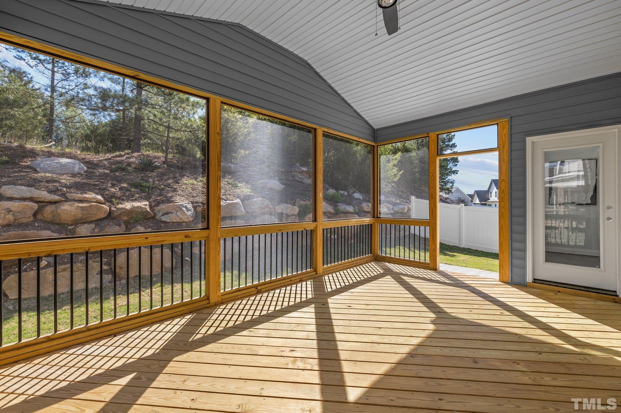 317 Prides Crossing Rolesville, NC 27571 - Photo 40 of 51