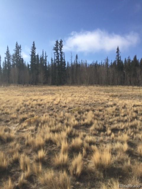 a view of lake view and mountain view