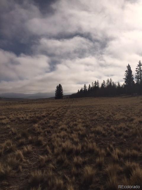 0 No Name Road Como, CO 80432 - Photo 2 of 8 a view of ocean