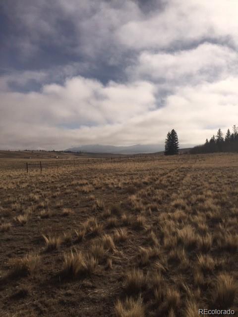 0 No Name Road Como, CO 80432 - Photo 3 of 8 a view of a lake view