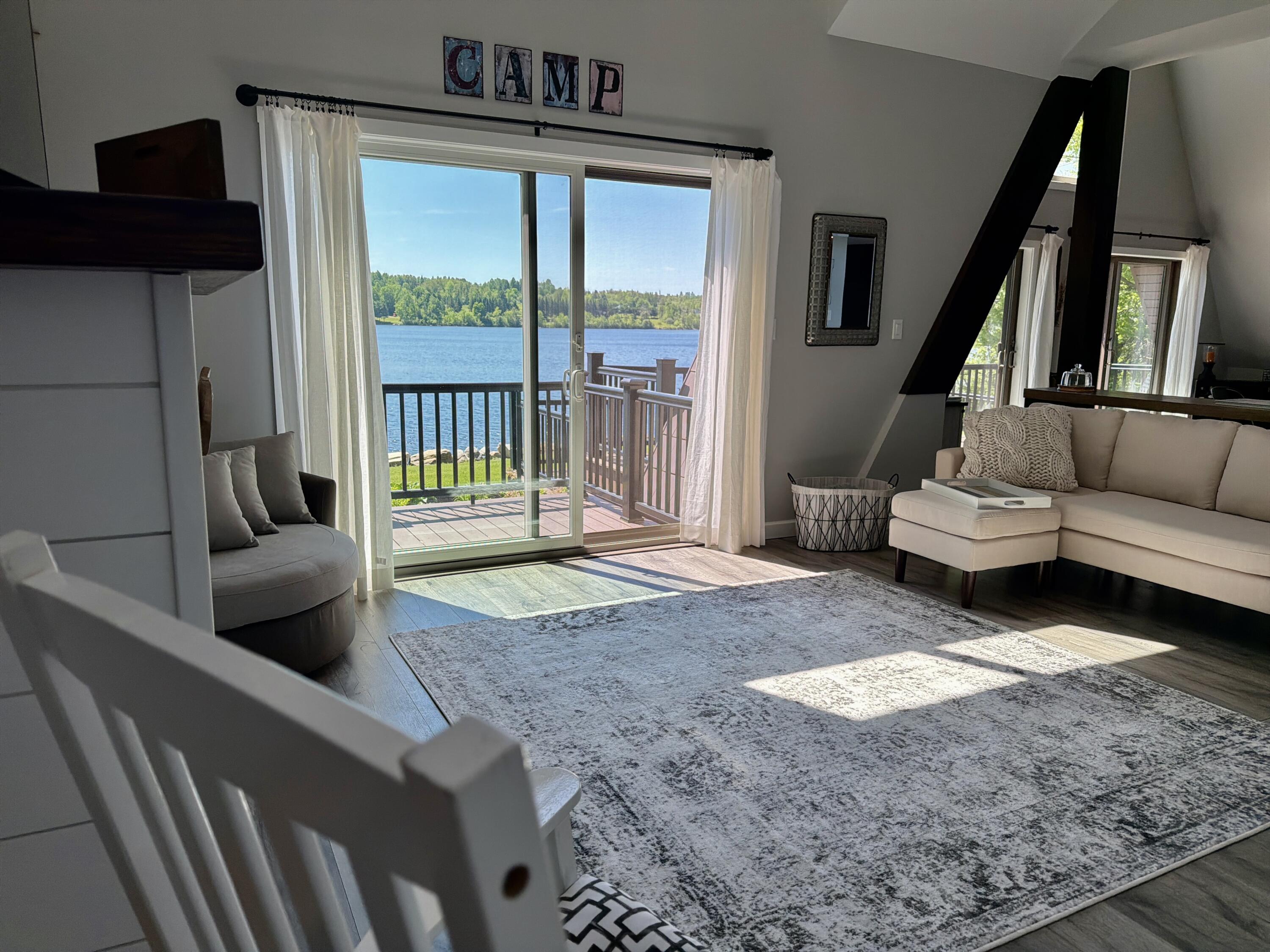 1839 Sly Brook Road Eagle Lake, ME 04739 - Photo 28 of 57