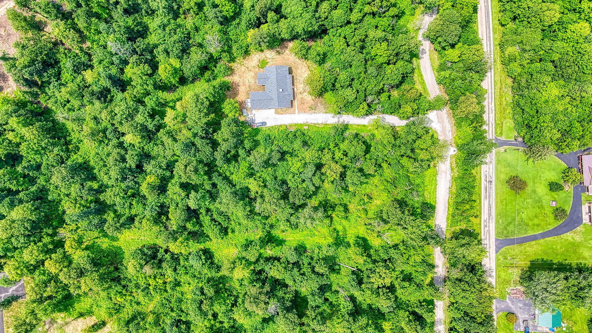 8245 Royalton Road Southwest Lancaster, OH 43130 - Photo 18 of 20 8245 Royalton Rd SW Lot #8 (16)
