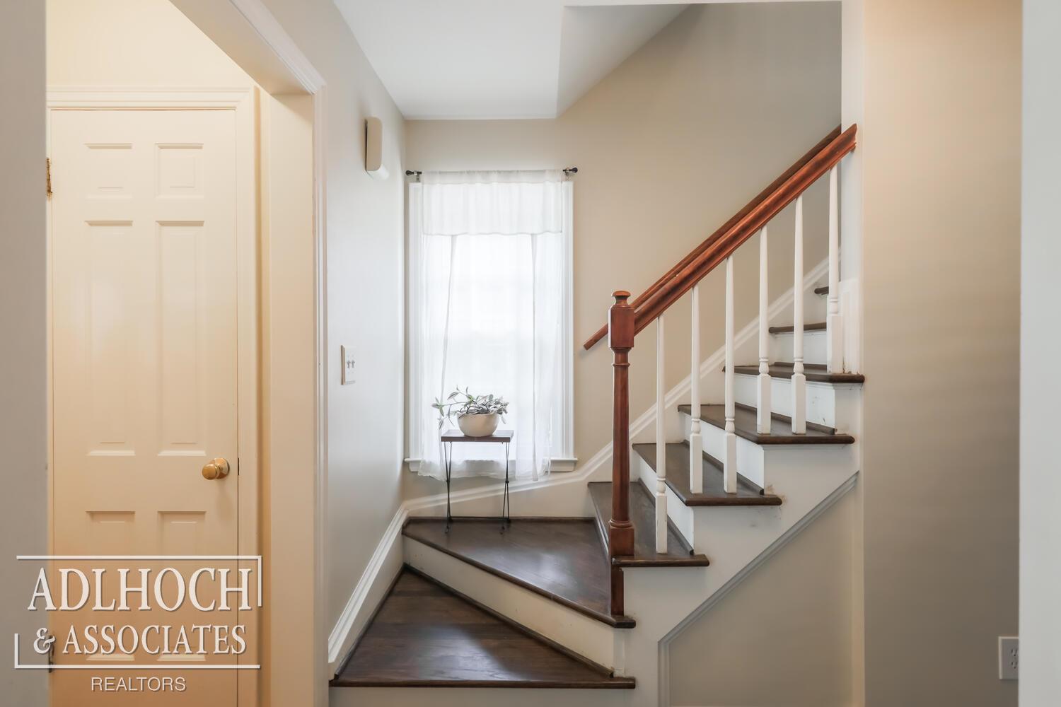 445 Roland Road Grosse Pointe Farms, MI 48236 - Photo 12 of 20