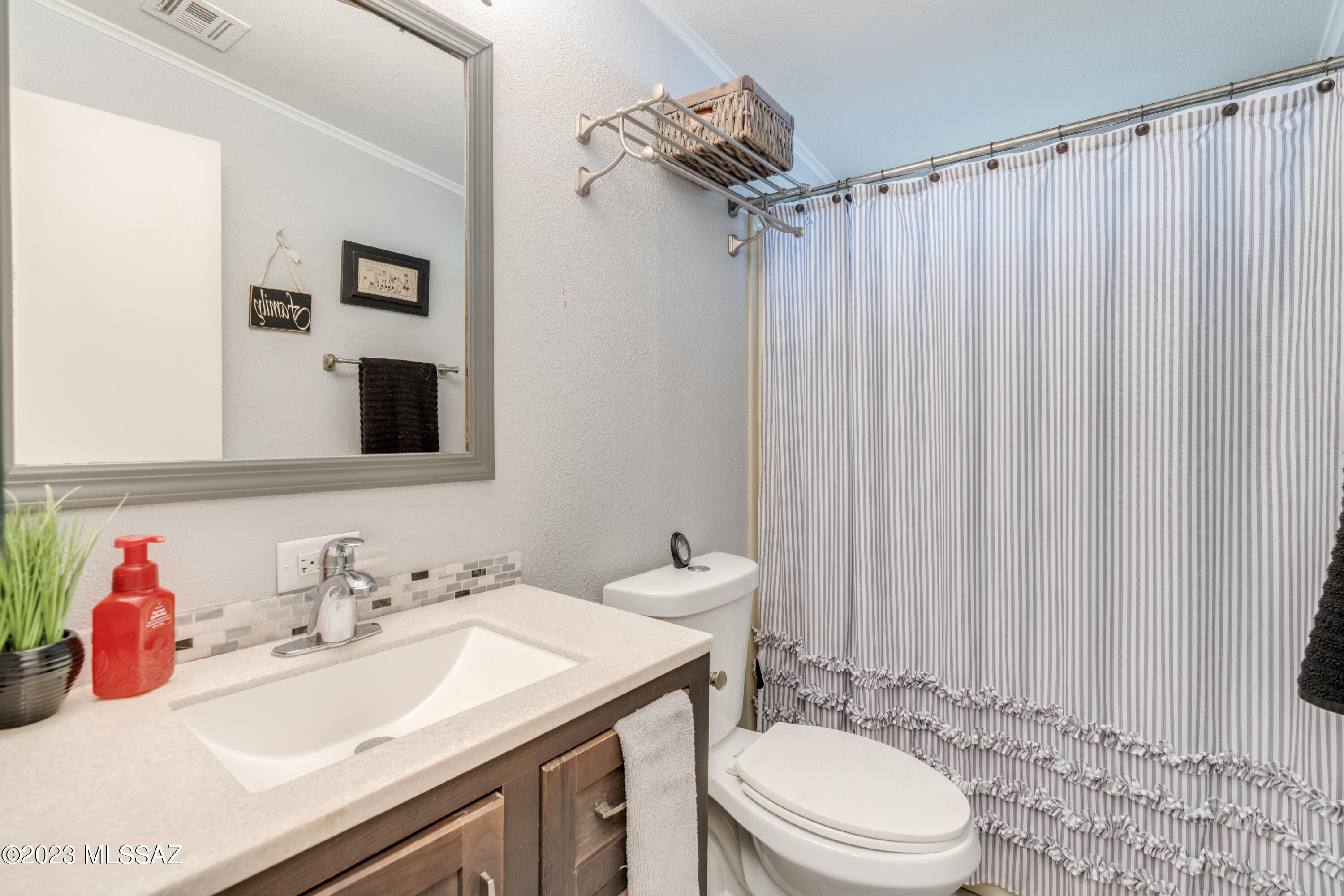 11685 West Massingale Road Tucson, AZ 85743 - Photo 16 of 36 Gallery Image 16
