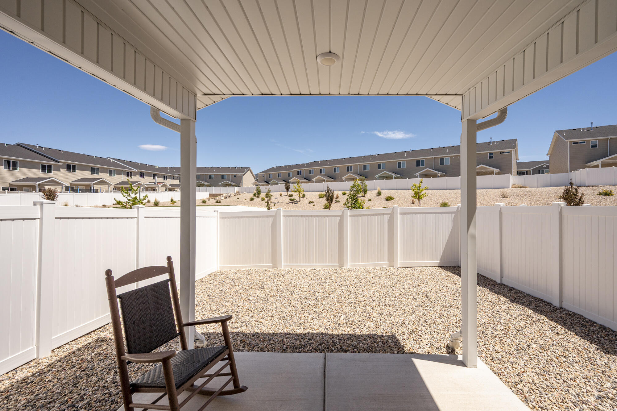 3060 North 125 East Cedar City, UT 84721 - Photo 32 of 34 3060 N 125 E-41