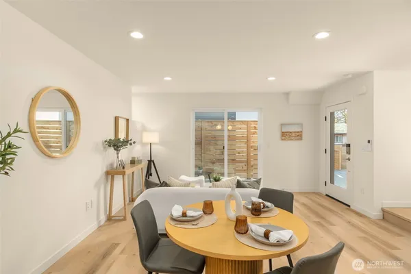 $669,000 | 3916 South Juneau Street, Seattle, WA 98118