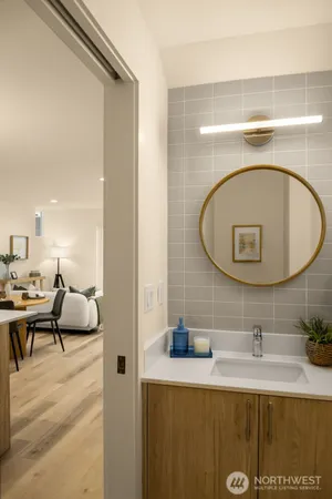 $669,000 | 3916 South Juneau Street, Seattle, WA 98118