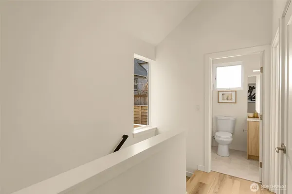 $669,000 | 3916 South Juneau Street, Seattle, WA 98118