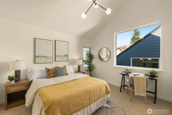 $669,000 | 3916 South Juneau Street, Seattle, WA 98118