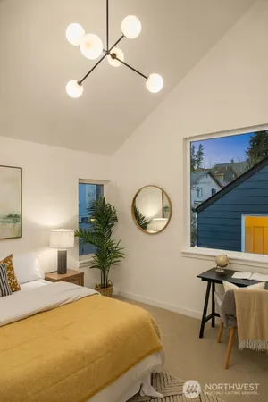 $669,000 | 3916 South Juneau Street, Seattle, WA 98118