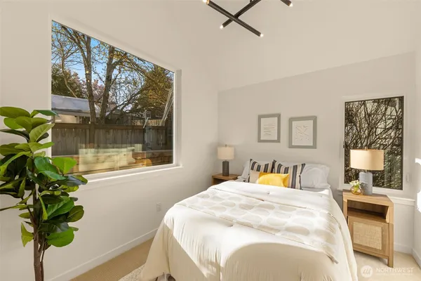 $669,000 | 3916 South Juneau Street, Seattle, WA 98118