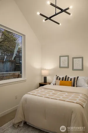 $669,000 | 3916 South Juneau Street, Seattle, WA 98118