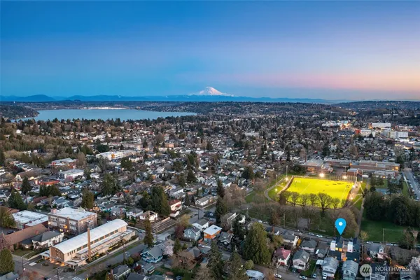 $669,000 | 3916 South Juneau Street, Seattle, WA 98118