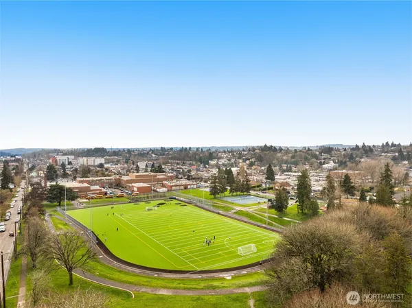 $669,000 | 3916 South Juneau Street, Seattle, WA 98118