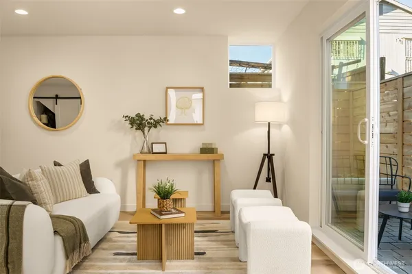 $669,000 | 3916 South Juneau Street, Seattle, WA 98118