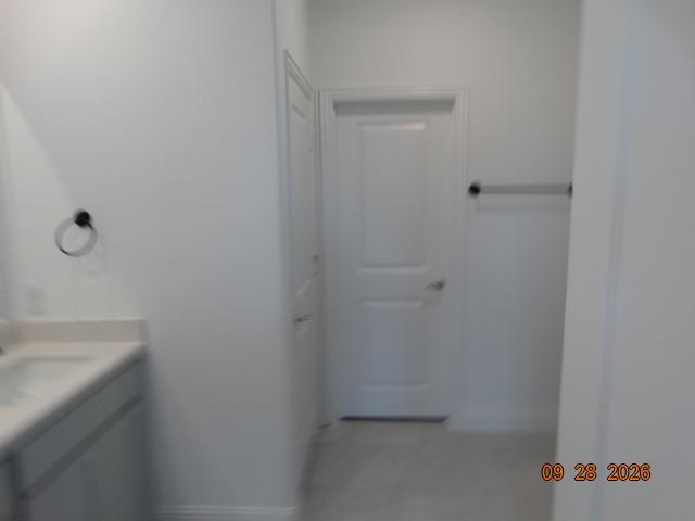 3308 Winecup Road Celina, TX 75009 - Photo 14 of 26 Gallery Image 14