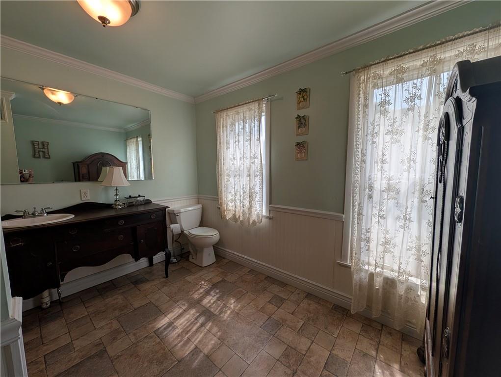 211 Wills Road Connellsville, PA 15425 - Photo 32 of 40
