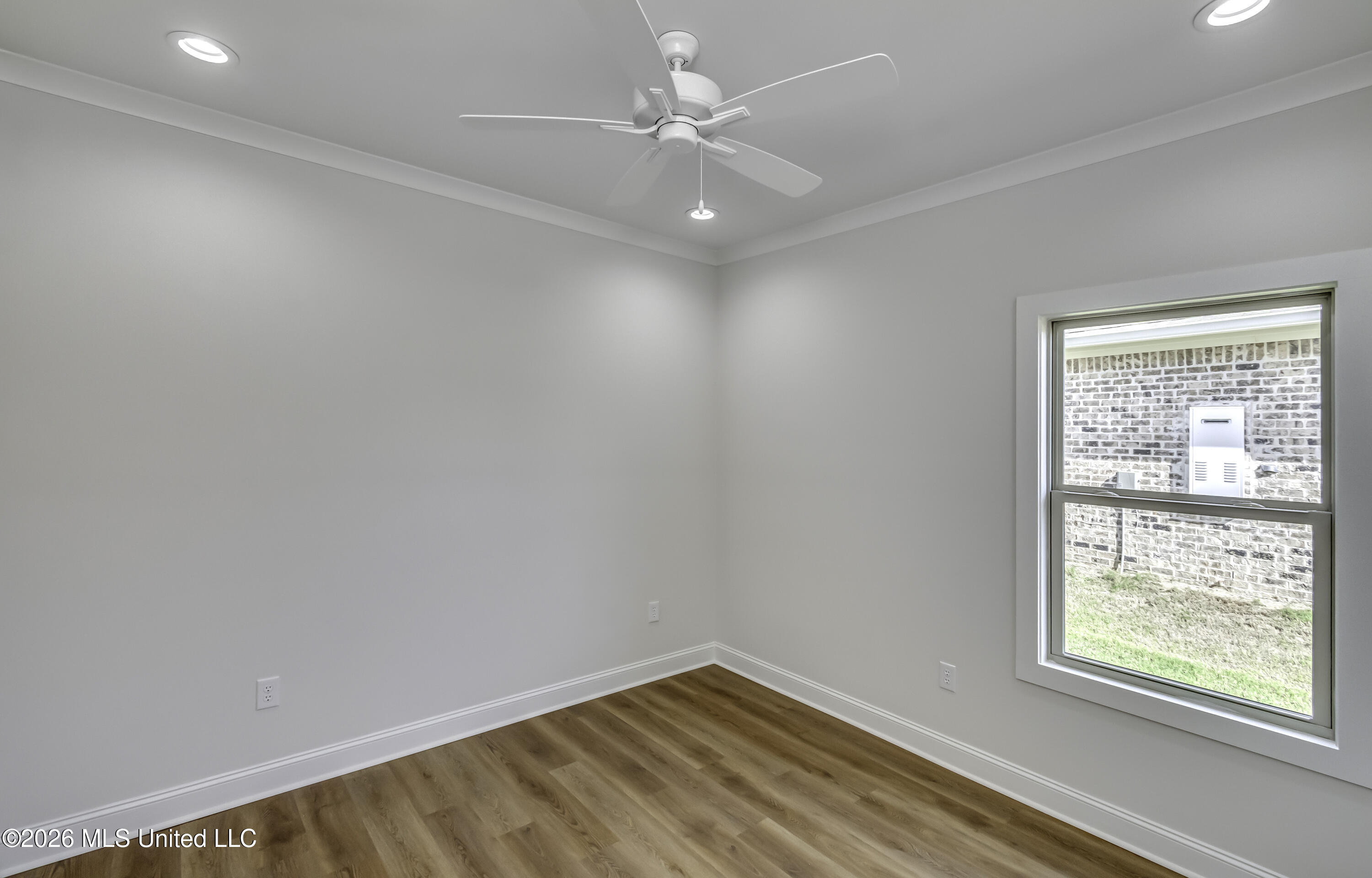 503 FUSION Street Brandon, MS 39042 - Photo 48 of 62 -503 Fusion St--48