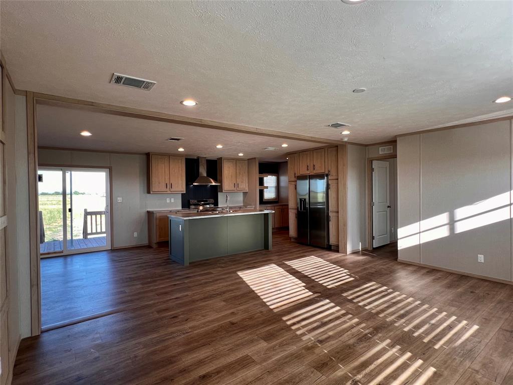 4170 Pvt Road Hawley, TX 79525 - Photo 6 of 29