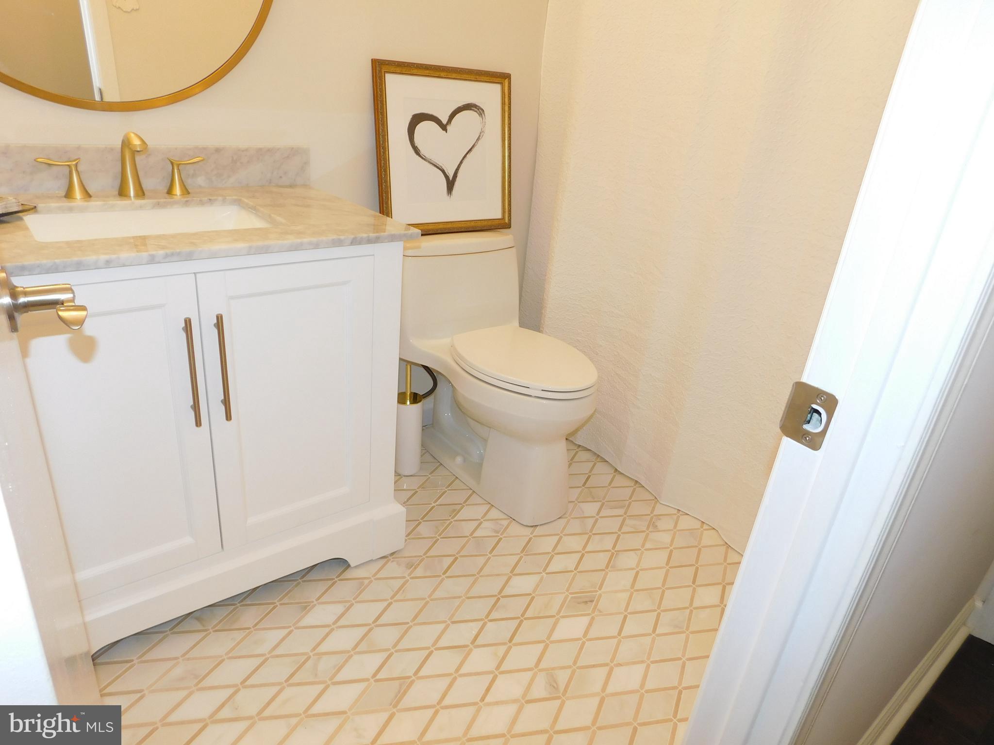301 Byberry Road, Unit A3 Philadelphia, PA 19116 - Photo 27 of 37 Gallery Image 27