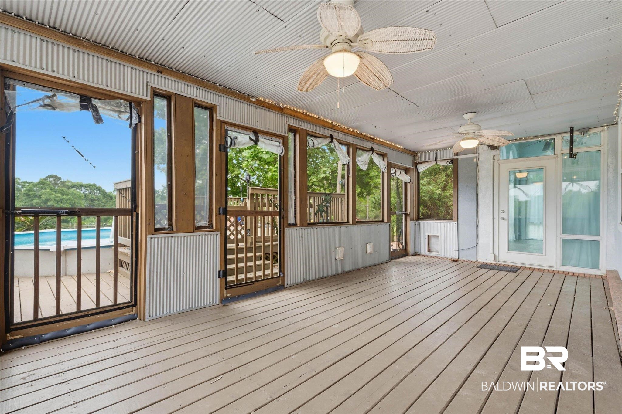 8145 Elizabeth Street Citronelle, AL 36522 - Photo 36 of 44