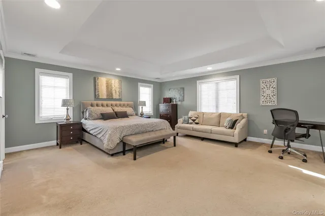 $1,388,000 | 115 Lincoln Avenue, Rockville Centre, NY 11570