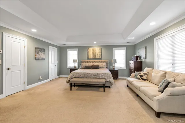 $1,388,000 | 115 Lincoln Avenue, Rockville Centre, NY 11570