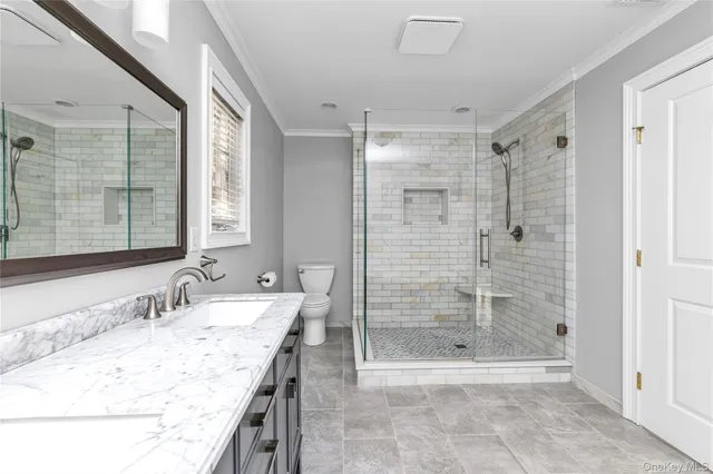 $1,388,000 | 115 Lincoln Avenue, Rockville Centre, NY 11570