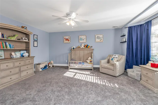 $1,388,000 | 115 Lincoln Avenue, Rockville Centre, NY 11570