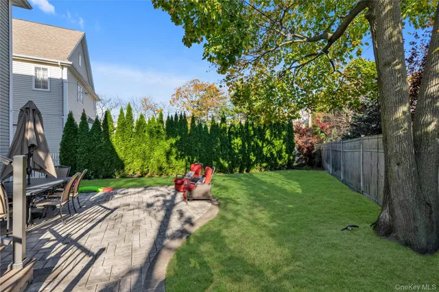 $1,388,000 | 115 Lincoln Avenue, Rockville Centre, NY 11570