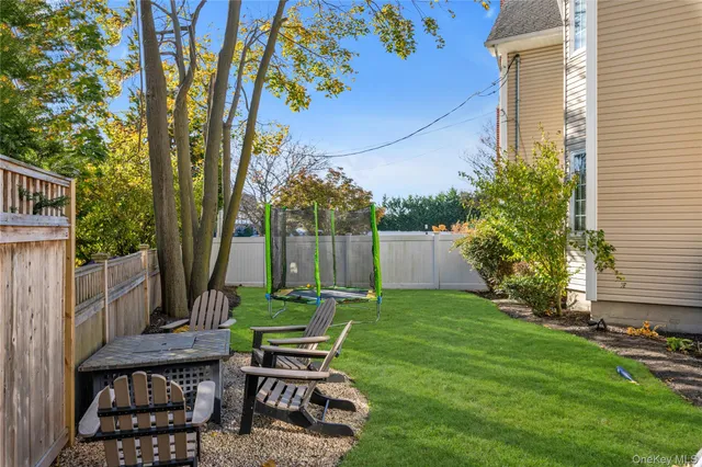 $1,388,000 | 115 Lincoln Avenue, Rockville Centre, NY 11570