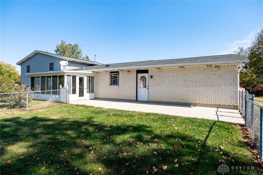 4127 Grossepoint Street Springfield, OH 45502 - Photo 39 of 55 Gallery Image 39