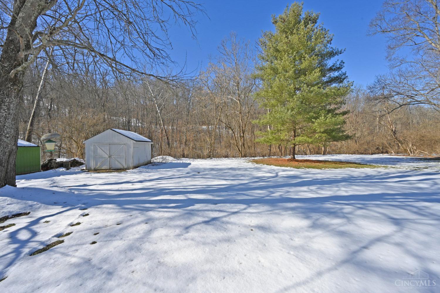 2823 8 Mile Road Cincinnati, OH 45244 - Photo 34 of 38