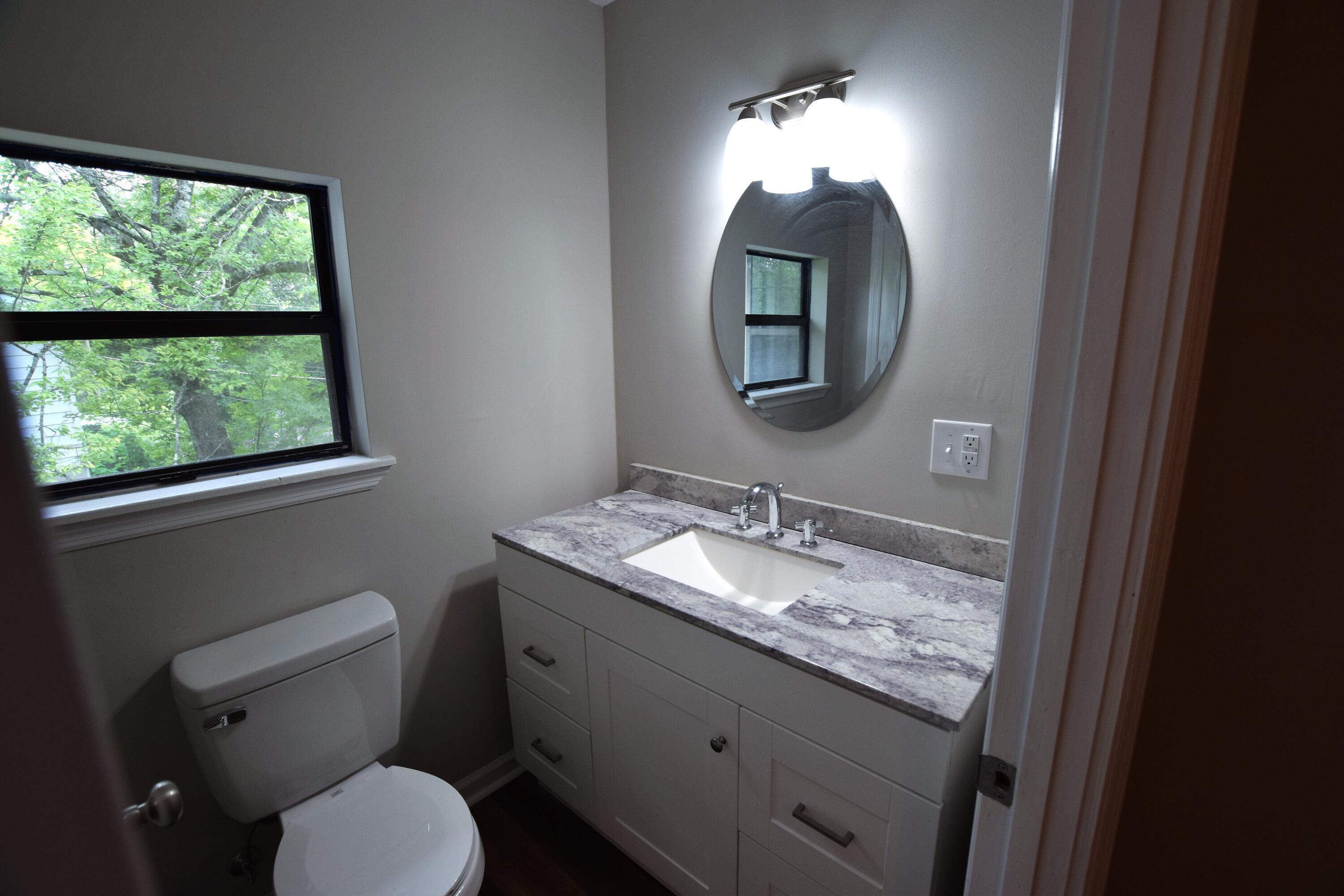 405 Gadd Road Chattanooga, TN 37415 - Photo 7 of 19 DSC_0061