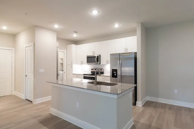 $1,345 | 5131 Williams Way Boulevard, Unit 1305, Richmond, TX 77469