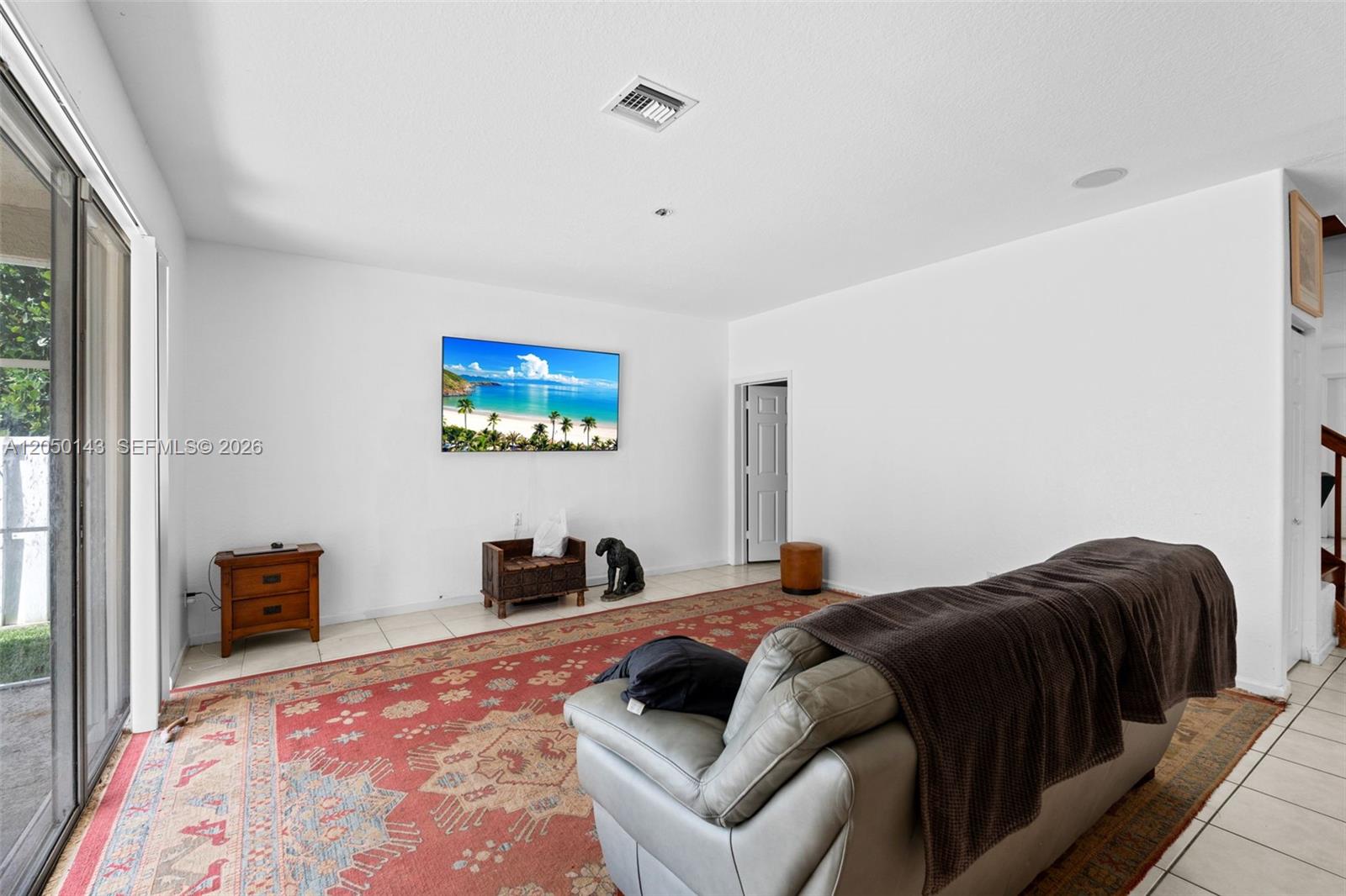 3500 Southwest 174th Way Miramar, FL 33029 - Photo 16 of 62