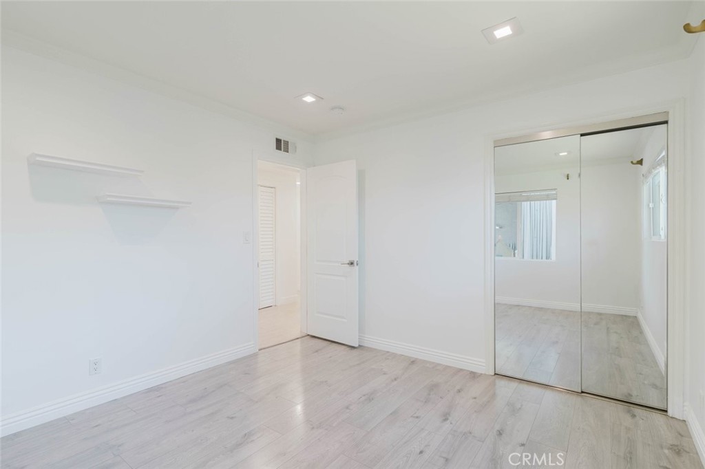 11072 Chimineas Avenue Porter Ranch, CA 91326 - Photo 24 of 46