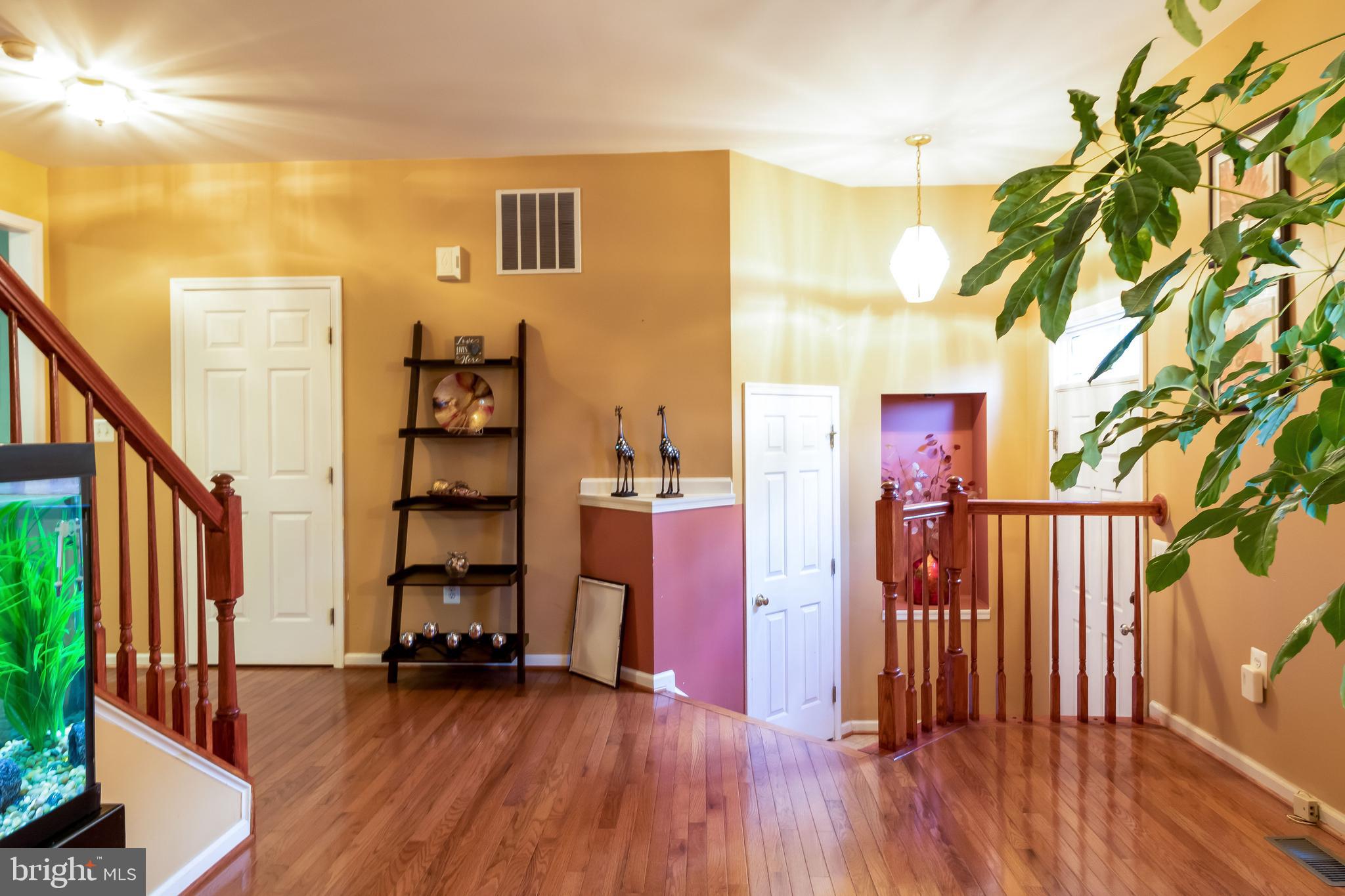 1818 Free Terrace Frederick, MD 21702 - Photo 12 of 37