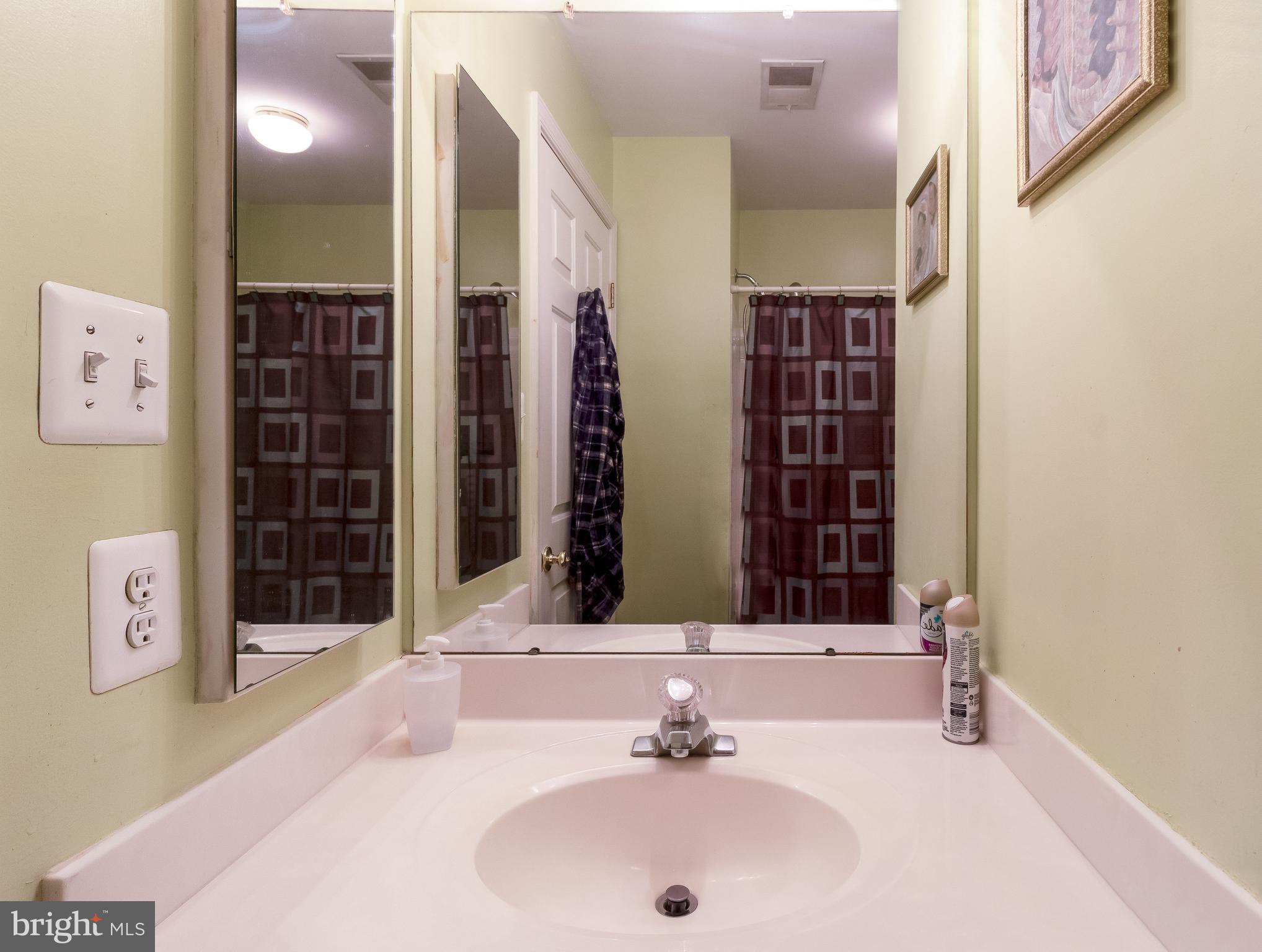 1818 Free Terrace Frederick, MD 21702 - Photo 18 of 37
