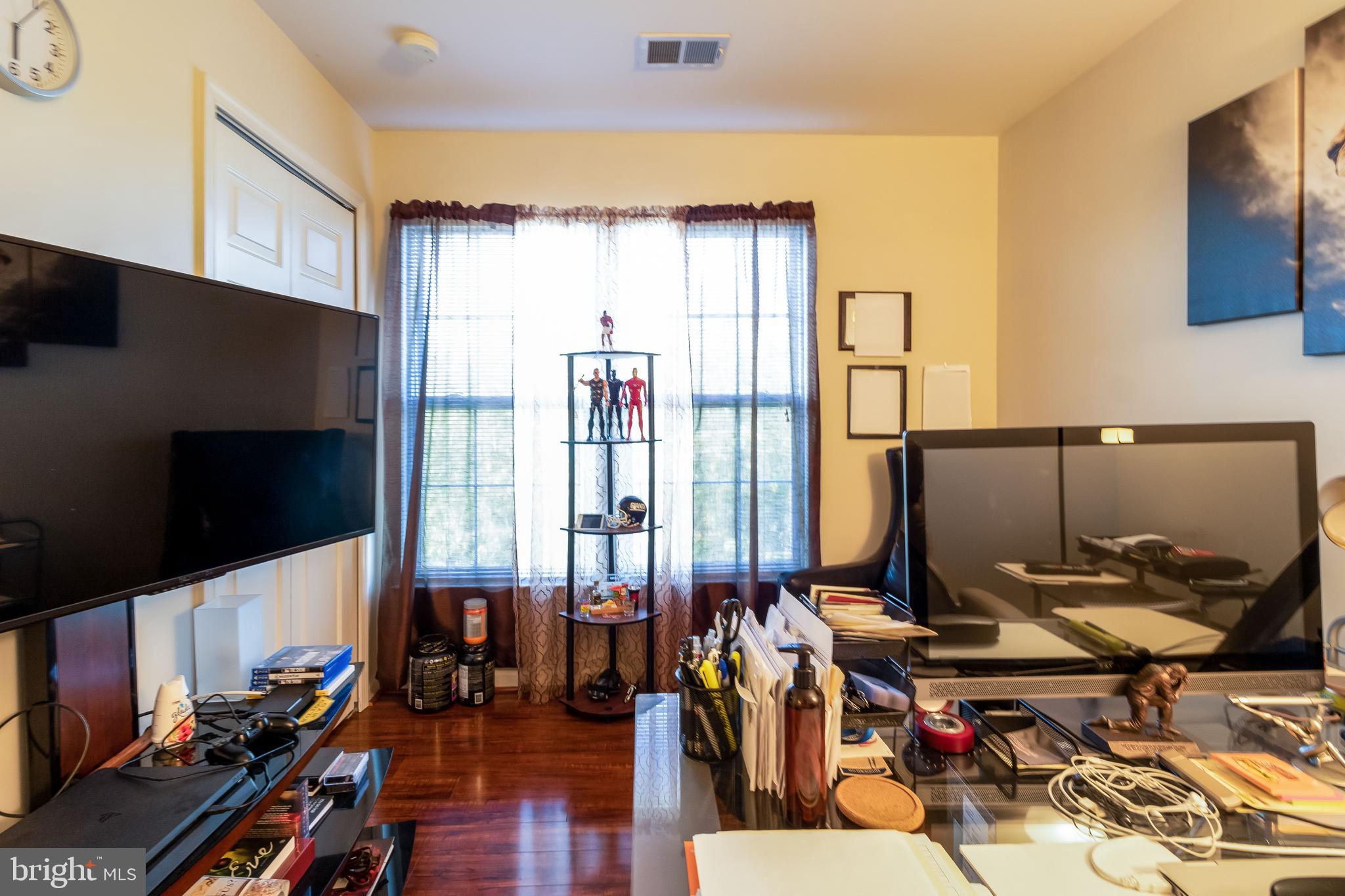 1818 Free Terrace Frederick, MD 21702 - Photo 20 of 37