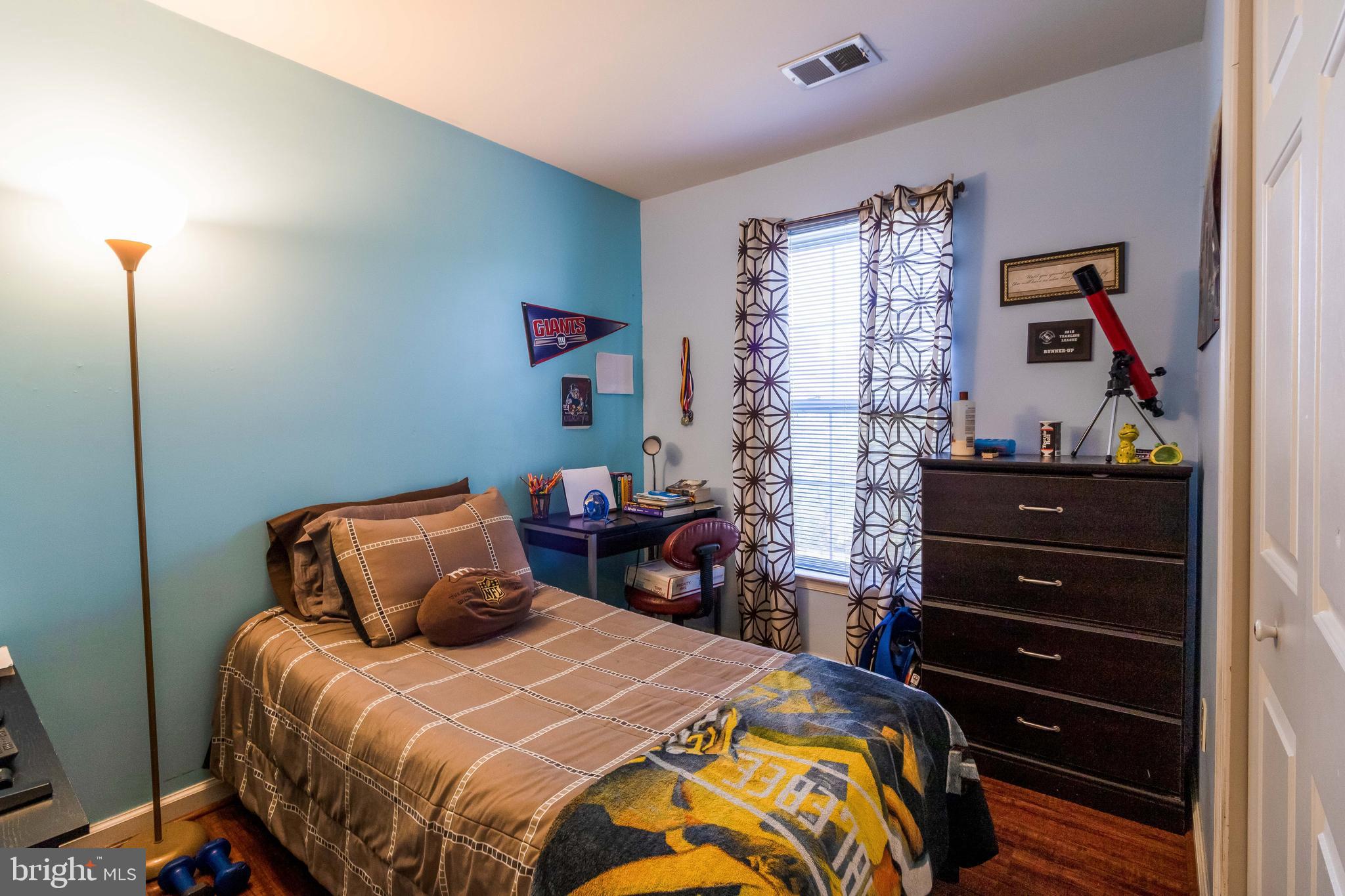 1818 Free Terrace Frederick, MD 21702 - Photo 21 of 37
