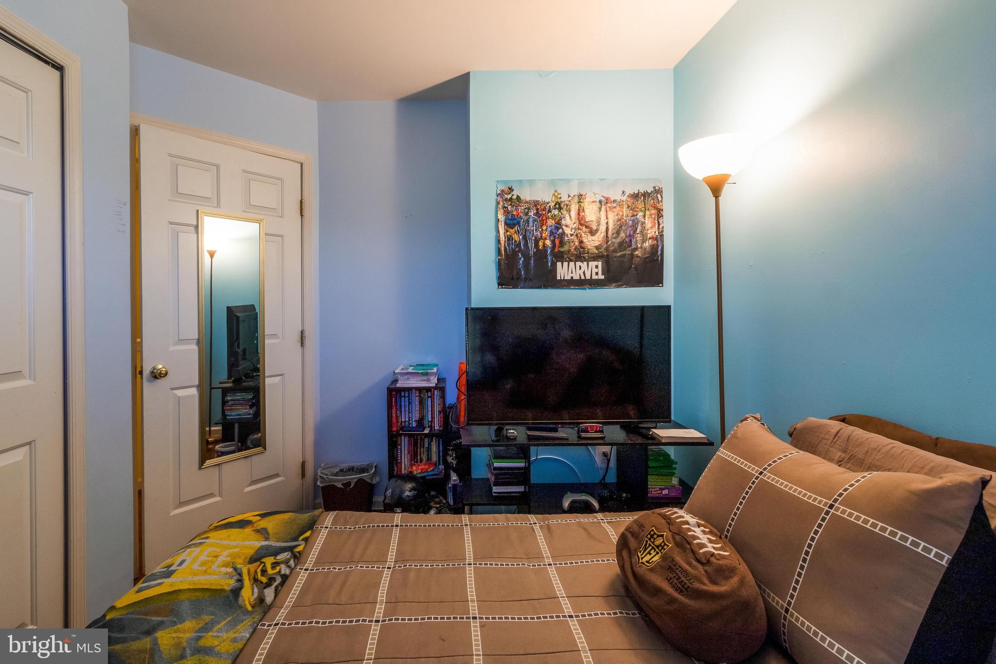 1818 Free Terrace Frederick, MD 21702 - Photo 22 of 37