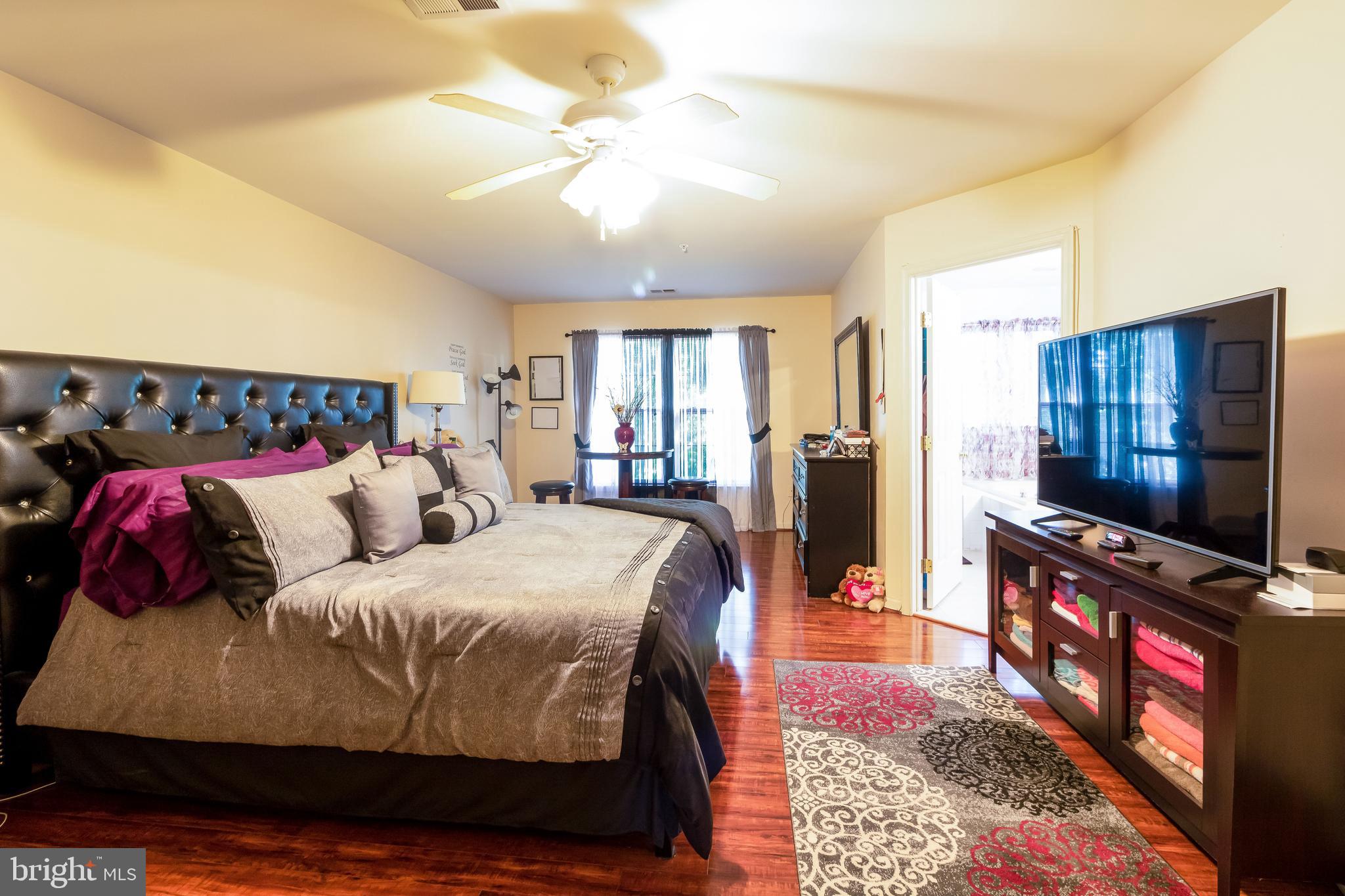 1818 Free Terrace Frederick, MD 21702 - Photo 23 of 37